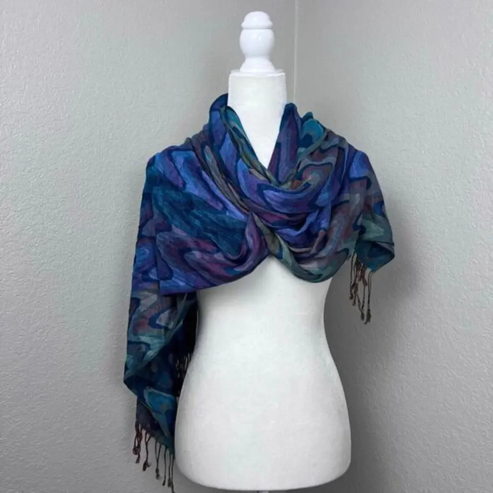 Joy Susan item lightweight
